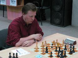 МГ Алавкин Арсений (г. Тольятти) - 11-кратный чемпион Самарской области
