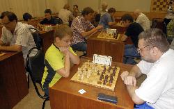 day_chess12_3.jpg