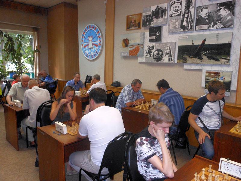day_chess12_4.jpg